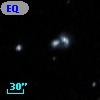 EQ 1259+481
