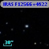 IRAS F12566+4822