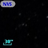 NVSS J125434+472915