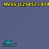 GB6 B1252+4804