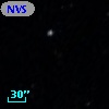 NVSS J125824+483053