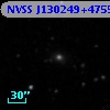 NVSS J130249+475507