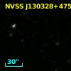 GB6 B1301+4810