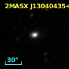 2MASX J13040435+4902061