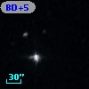 BD+50  1958