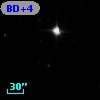 BD+48  2059
