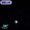 BD+48  2064
