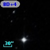 BD+48  2067