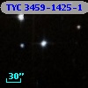 TYC 3459-1425-1