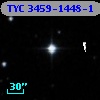 TYC 3459-1448-1