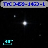 TYC 3459-1453-1