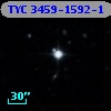 TYC 3459-1592-1