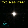 TYC 3459-1716-1