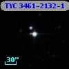 TYC 3461-2132-1