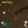 HH 555