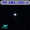TYC 3461-2182-1