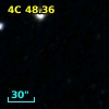 4C 48.36