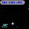 GB1 1301+491