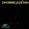 [VV2000] J125749.0+470604