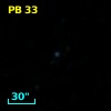 PB    33