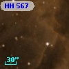 HH 567