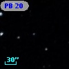 PB    20