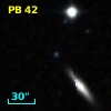PB    42