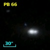 PB    66