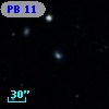 PB    11