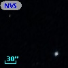NVSS J125244+484723