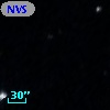 NVSS J125417+490132