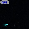 NVSS J125430+492805