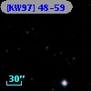[KW97] 48-59