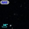NVSS J125433+492600