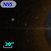 NVSS J125513+471210