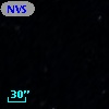 NVSS J125540+484901