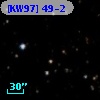 [KW97] 49-2
