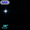 NVSS J125724+480529