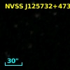 NVSS J125732+473132