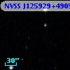 NVSS J125929+490502