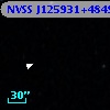 NVSS J125931+484951