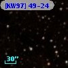 [KW97] 49-24