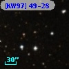 [KW97] 49-28