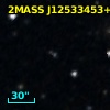 2MASS J12533453+4849536