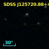 [VV2006c] J125720.8+492446