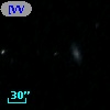 [VV2006] J125914.9+493054