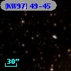 [KW97] 49-45