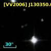 [VV2006] J130350.0+484847