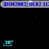 [DSM2002] OC02 J1257+4709