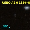 [VV2006c] J125351.4+474109